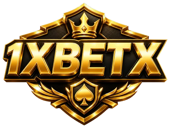 1xbetx-logo